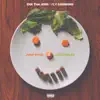 Junk Food and Vegetables album lyrics, reviews, download