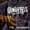 Memphis album lyrics, reviews, download