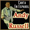 Canta en Español album lyrics, reviews, download
