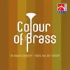 Colour of Brass album lyrics, reviews, download