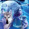 Wolf Lore album lyrics, reviews, download