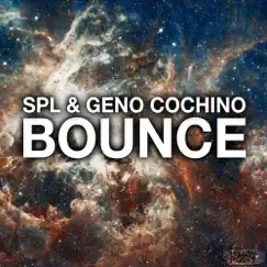 Bounce Song Lyrics