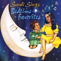 Twinkle Twinkle Little Star Song Lyrics