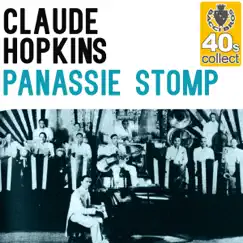 Panassie Stomp (Remastered) - Single by Claude Hopkins album reviews, ratings, credits