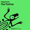 The Partner - Single album lyrics, reviews, download