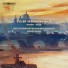 Elgar: Symphony No. 2 - Sospiri - Elegy album lyrics, reviews, download