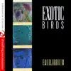 Equilibrium (Remastered) album lyrics, reviews, download