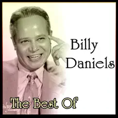 The Best Of by Billy Daniels album reviews, ratings, credits
