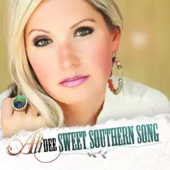 Sweet Southern Song Song Lyrics