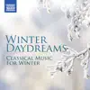 Children's Corner: IV. The Snow is Dancing (arr. A. Caplet for orchestra) song lyrics