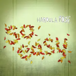 So Easy - EP by Haroula Rose album reviews, ratings, credits