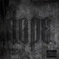 Dope - Single by Tha GUTTA! Dream album reviews, ratings, credits