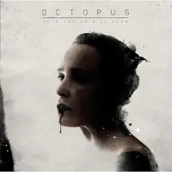 Into the Void of Fear by Octopus album reviews, ratings, credits