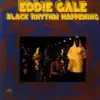 Black Rhythm Happening album lyrics, reviews, download