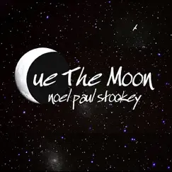 Cue the Moon Song Lyrics