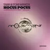 Hocus Pocus - EP album lyrics, reviews, download