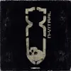 Kling Klong - EP album lyrics, reviews, download