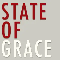State of Grace (Radio Edit) Song Lyrics