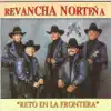 Reto En La Frontera album lyrics, reviews, download