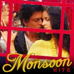 Monsoon Hits by Various Artists album reviews, ratings, credits