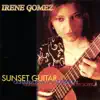 Sunset Guitar album lyrics, reviews, download