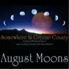 Somewhere in Greene County (feat. Frederick Funkyfreddy Reed & Tamra Hayden) - Single album lyrics, reviews, download