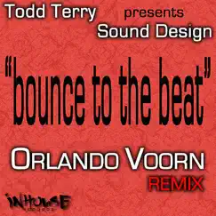 Bounce to the Beat (Orlando Voorn Remix) Song Lyrics