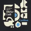 Carillon (feat. Dick De Graaf, Arno Bornkamp, Werner Janssen, & Nils van Haften) album lyrics, reviews, download