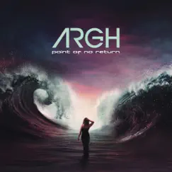 Point of No Return - Single by Argh album reviews, ratings, credits