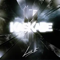 Lick It (Remixes) - EP by Kaskade & Skrillex album reviews, ratings, credits