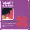 Para Enamorados, Vol. II album lyrics, reviews, download