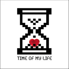 Time of My Life - Single by The Constellation album reviews, ratings, credits