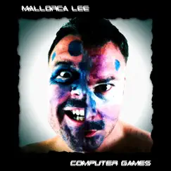 Control (Computer Games Edit) [feat. Ross Ferguson] Song Lyrics