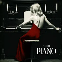 Chasing Pavements (Piano Instrumental) - Single by At the Piano album reviews, ratings, credits