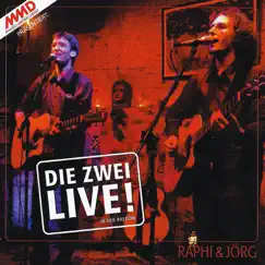 Before You Accuse Me (Live) [feat. Werner Dannemann & Andreas Kenner] Song Lyrics
