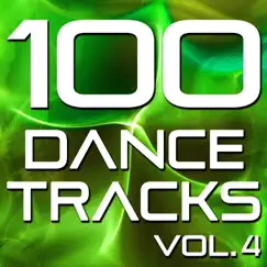 Strings of Dance (High Definition Ibiza Mix) Song Lyrics