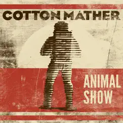 Animal Show (feat. Ian McClagan) Song Lyrics