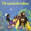 The Wind in the Willows (featuring Deborah Harry) - Digitally Remastered album lyrics, reviews, download