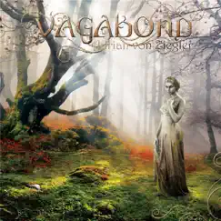 Vagabond by Adrian von Ziegler album reviews, ratings, credits