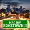 Hometown II - Single album lyrics, reviews, download