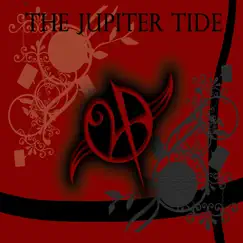 The Jupiter Tide - EP by The Jupiter Tide album reviews, ratings, credits