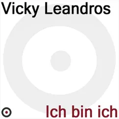 Ich Bin Ich by Vicky Leandros album reviews, ratings, credits