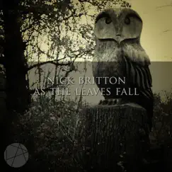 As the Leaves Fall - Single by Nick Britton album reviews, ratings, credits