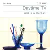 Daytime TV album lyrics, reviews, download