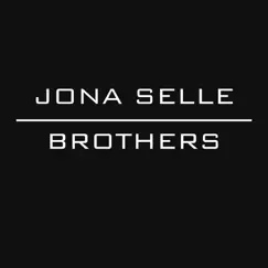 Brothers (Acoustic Version) Song Lyrics