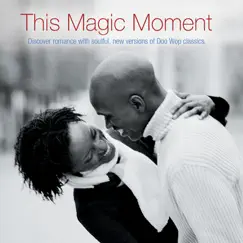 This Magic Moment by Sweetness album reviews, ratings, credits