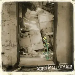American Dream by The Muteflutes album reviews, ratings, credits