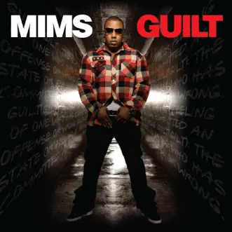 Download Love Rollercoaster Mims MP3