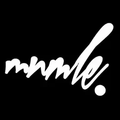 Mnmle (Alex Sounds Remix) Song Lyrics