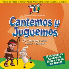 Cantemos y Juguemos by Cedarmont Kids album reviews, ratings, credits
